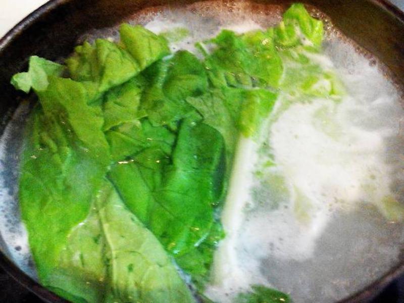 ���� �ɰ��泬Ũ����˳�Է���ά��ը����������