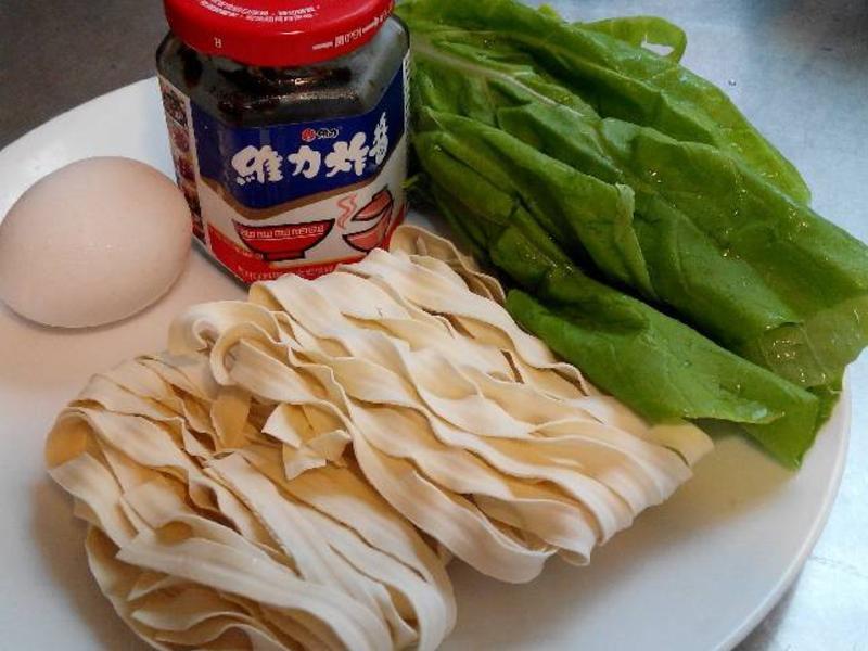 ���� �ɰ��泬Ũ����˳�Է���ά��ը����������