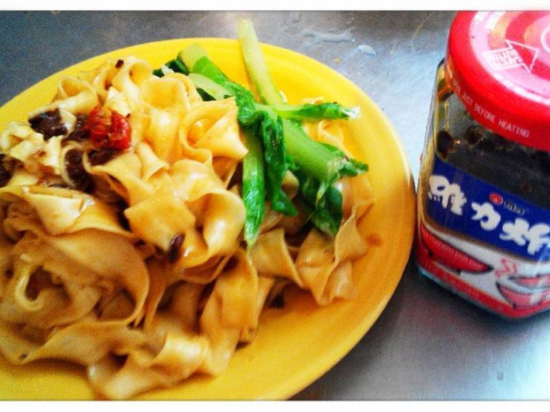 ���� �ɰ��泬Ũ����˳�Է���ά��ը����������