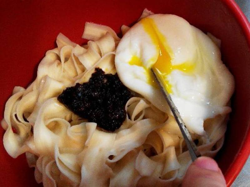 ���� �ɰ��泬Ũ����˳�Է���ά��ը����������