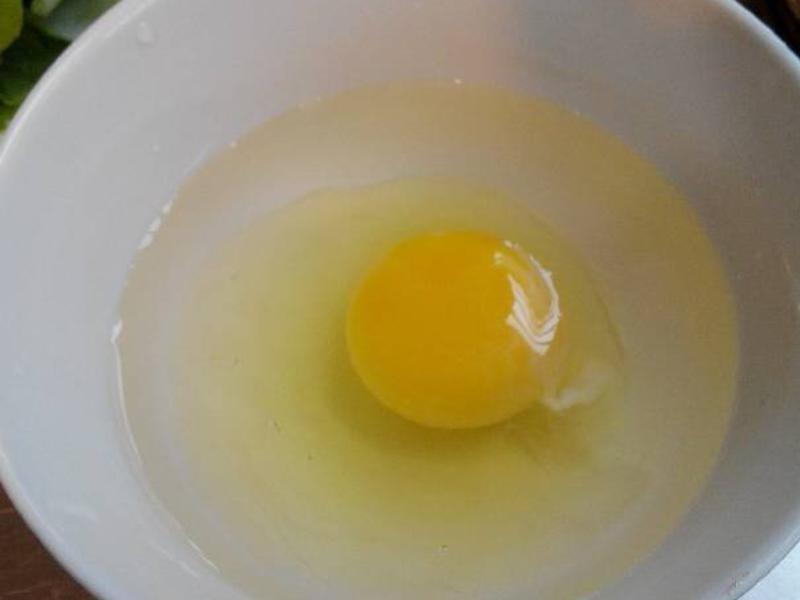 ���� �ɰ��泬Ũ����˳�Է���ά��ը����������