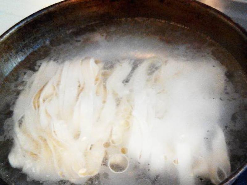 ���� �ɰ��泬Ũ����˳�Է���ά��ը����������