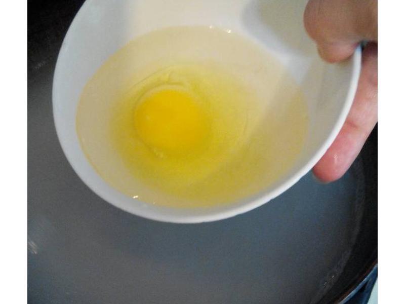 ���� �ɰ��泬Ũ����˳�Է���ά��ը����������