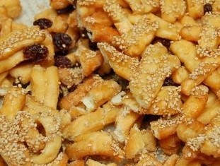 ����ɳ���������