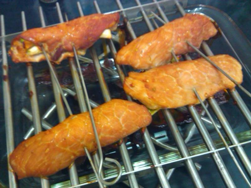 ��������[����/ʡ��/����]������