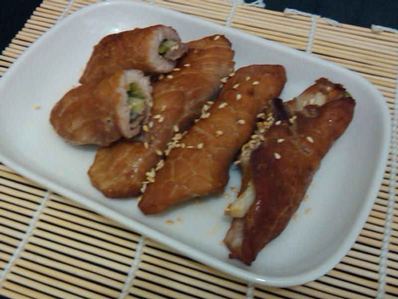 ��������[����/ʡ��/����]������