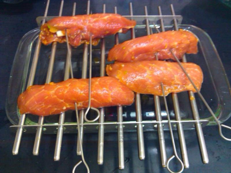 ��������[����/ʡ��/����]������