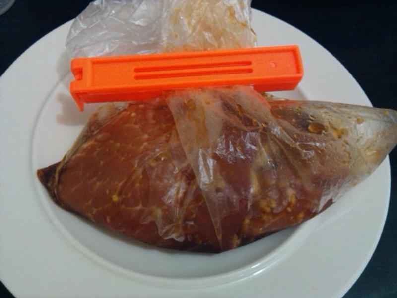 ��������[����/ʡ��/����]������