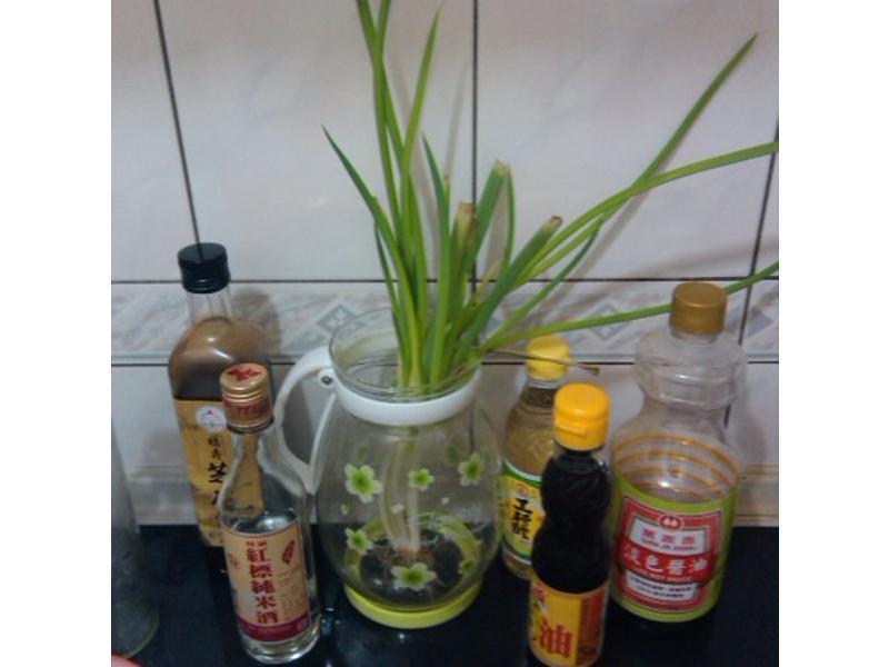 ��������[����/ʡ��/����]������