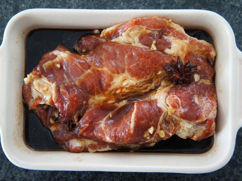 ������桿��֭���յ�����