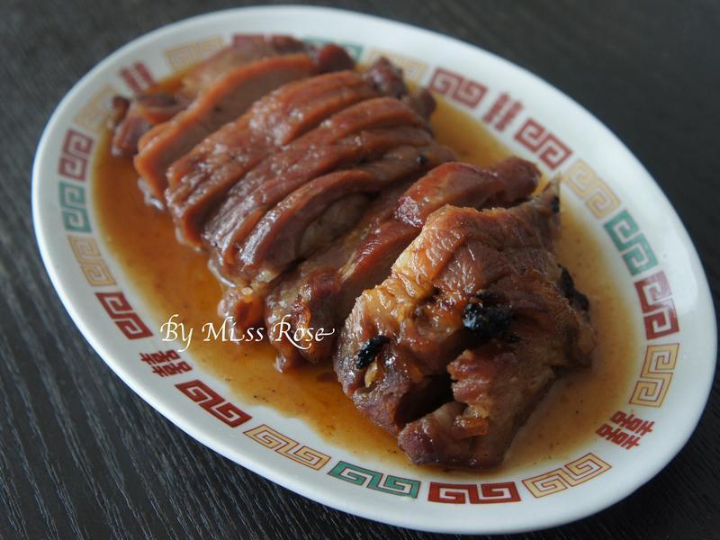 ������桿��֭���յ�����