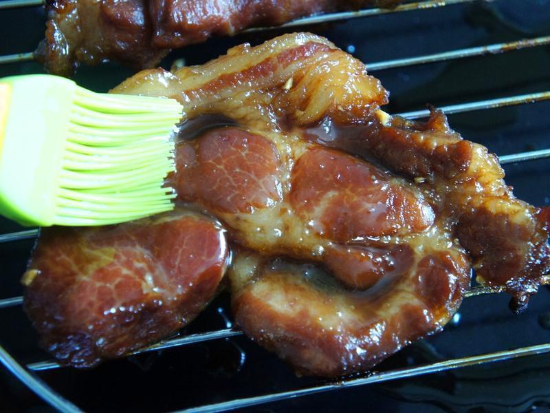 ������桿��֭���յ�����