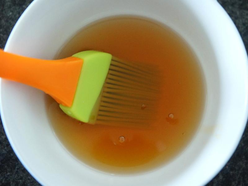 ������桿��֭���յ�����