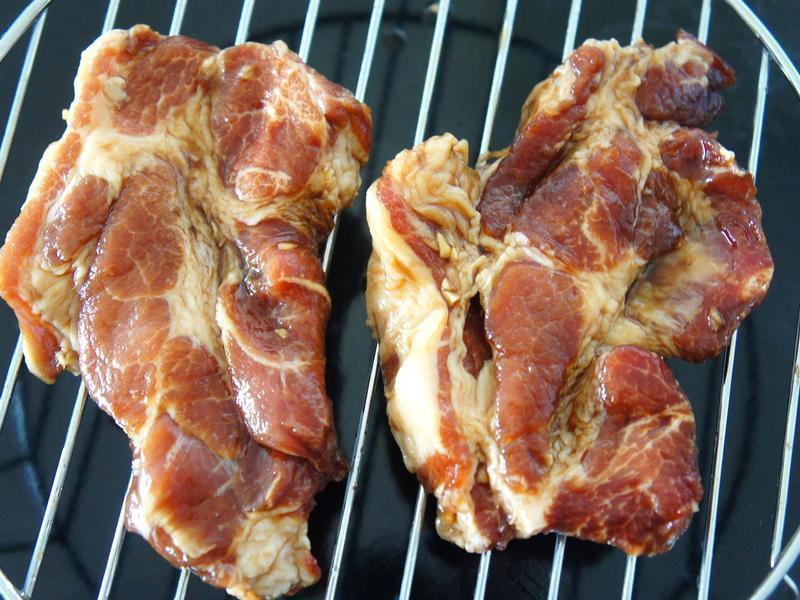 ������桿��֭���յ�����