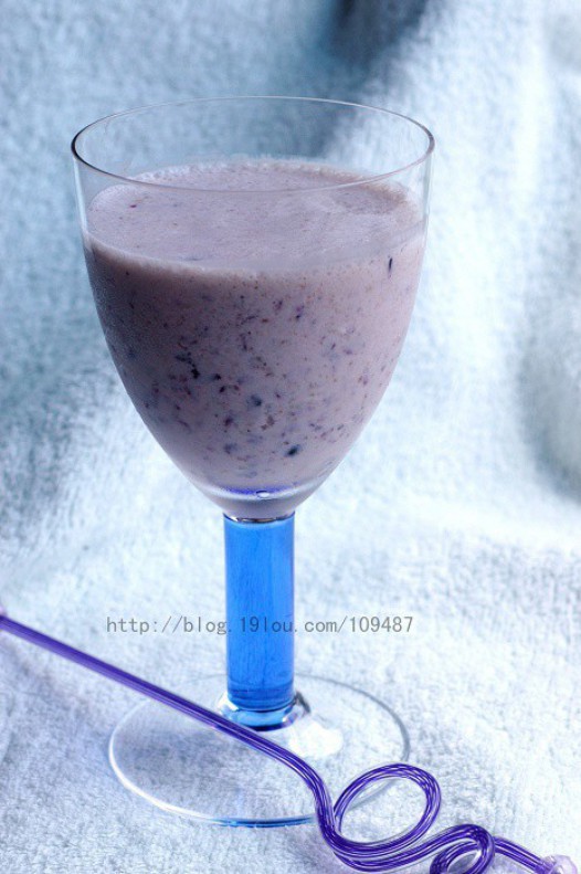 ˫ݮ����������