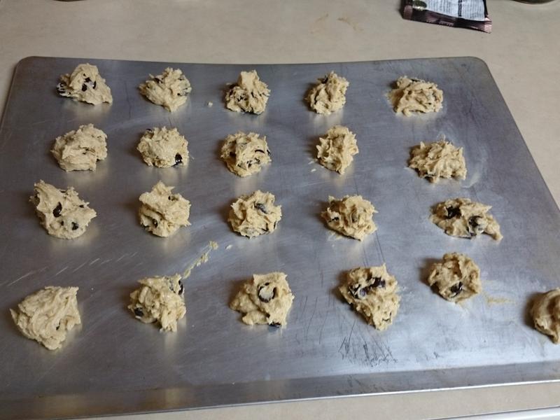 ��ʽ�ɿ��������� ���� �¸罻���ռǵ�����