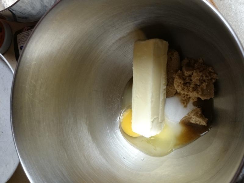 ��ʽ�ɿ��������� ���� �¸罻���ռǵ�����