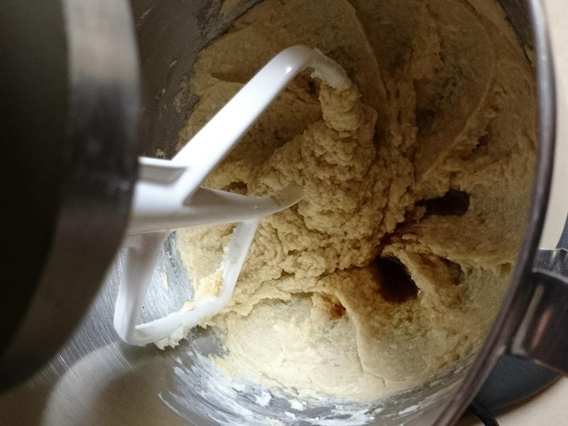 ��ʽ�ɿ��������� ���� �¸罻���ռǵ�����