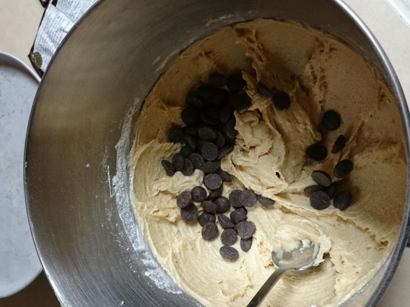 ��ʽ�ɿ��������� ���� �¸罻���ռǵ�����