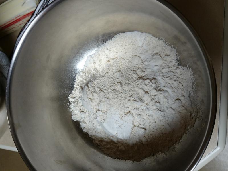 ��ʽ�ɿ��������� ���� �¸罻���ռǵ�����