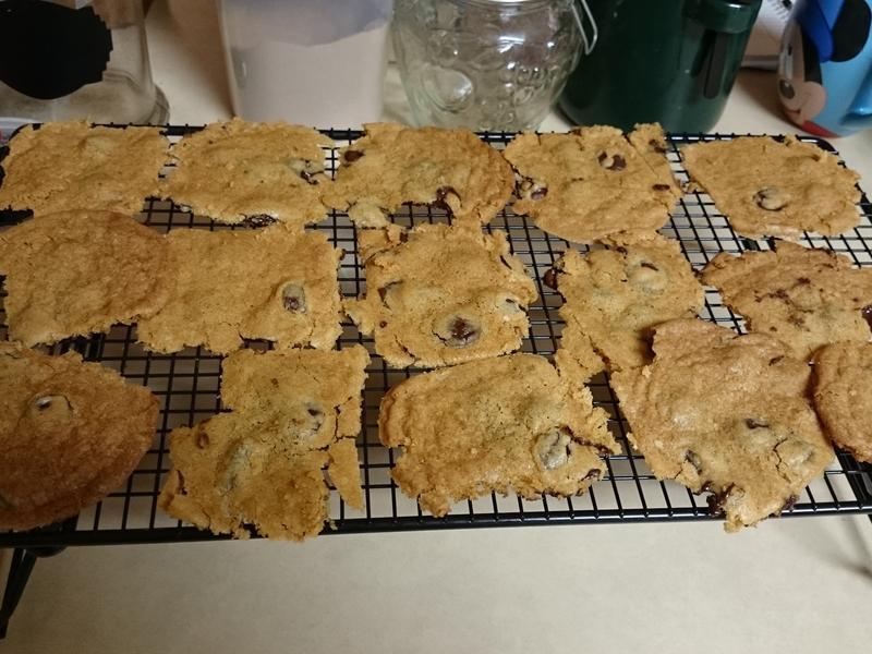 ��ʽ�ɿ��������� ���� �¸罻���ռǵ�����