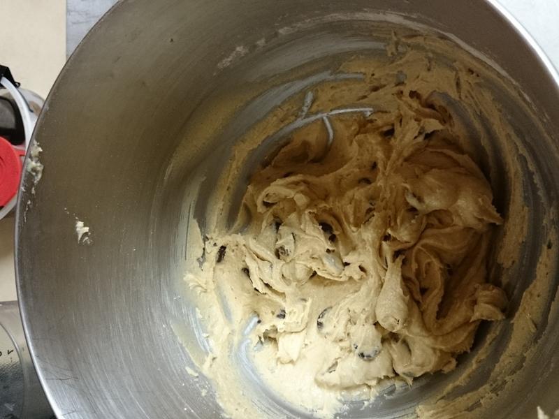 ��ʽ�ɿ��������� ���� �¸罻���ռǵ�����