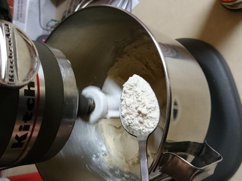 ��ʽ�ɿ��������� ���� �¸罻���ռǵ�����