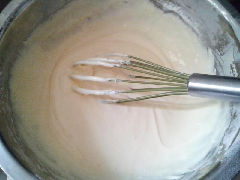 ��ʽ�ѷ�Waffles [�������Կ���]������