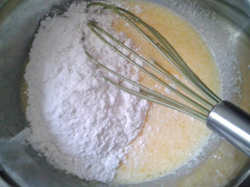 ��ʽ�ѷ�Waffles [�������Կ���]������