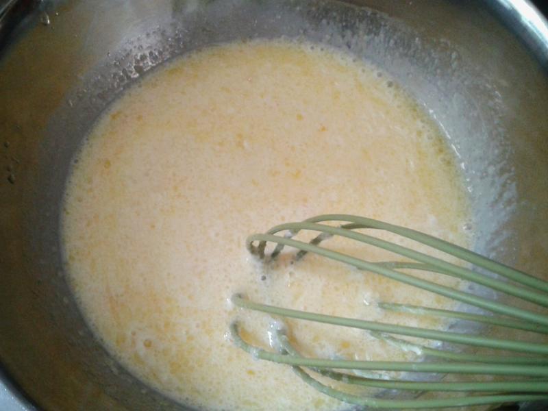 ��ʽ�ѷ�Waffles [�������Կ���]������