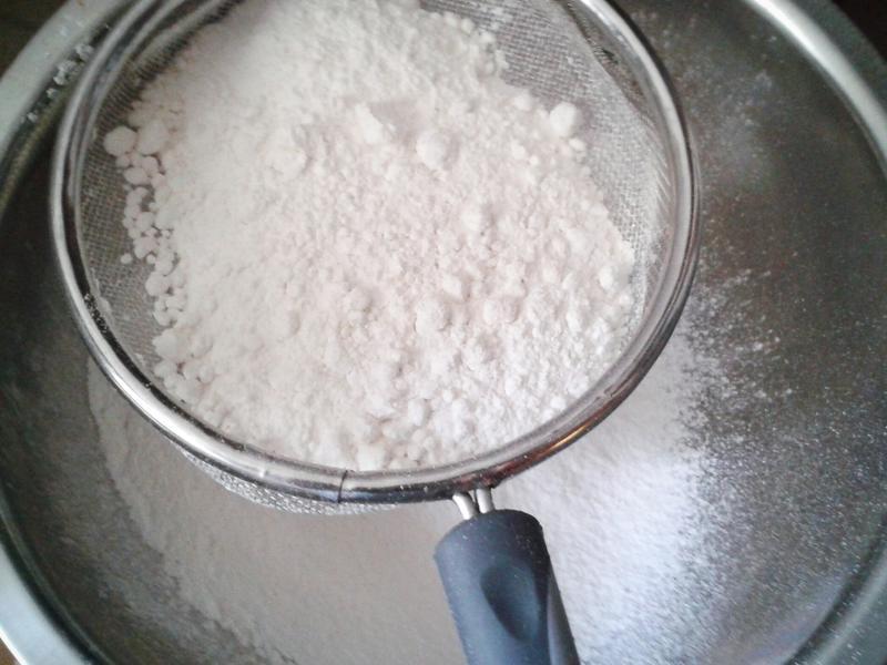 ��ʽ�ѷ�Waffles [�������Կ���]������