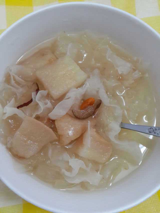 ����ѩ��ѩ��������