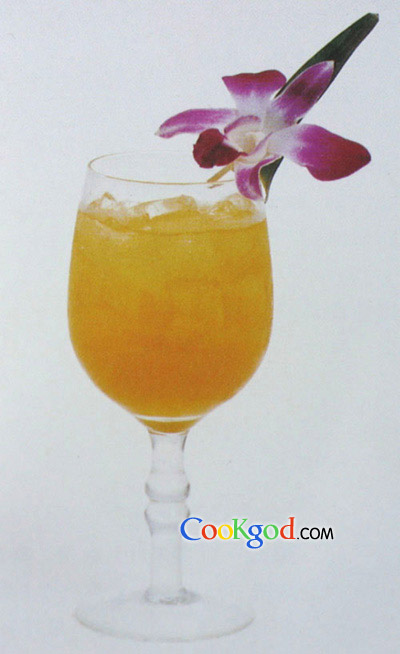 ��ɫ�λõ�����