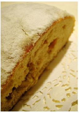 �������Ѹ����������