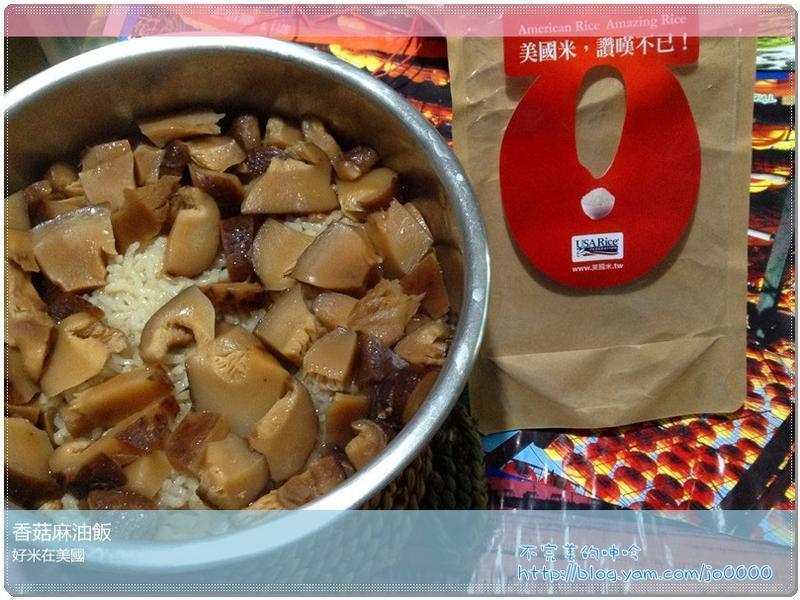 �㹽���ͷ�������