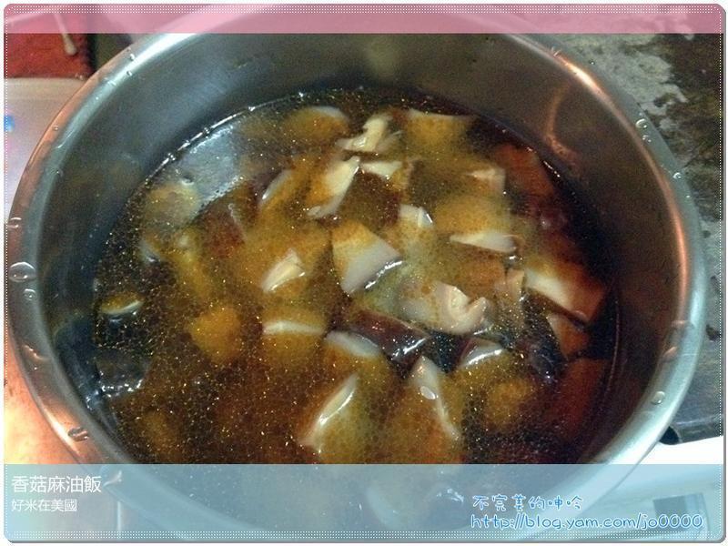 �㹽���ͷ�������