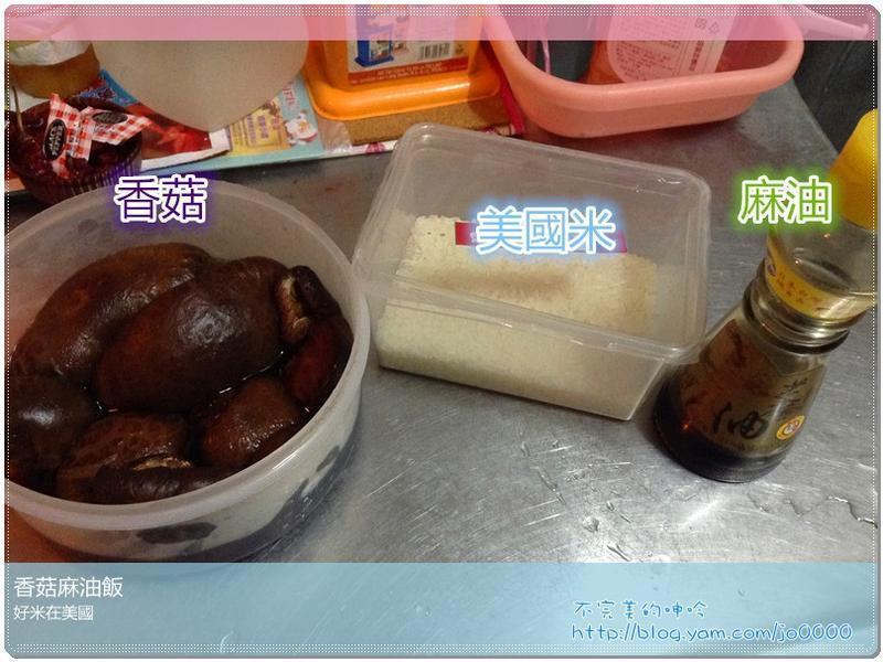 �㹽���ͷ�������