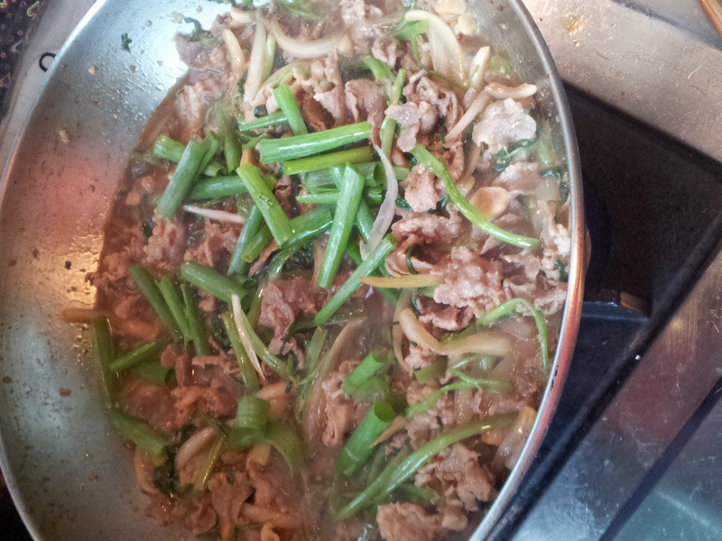 ? ɳ������ⷹ������