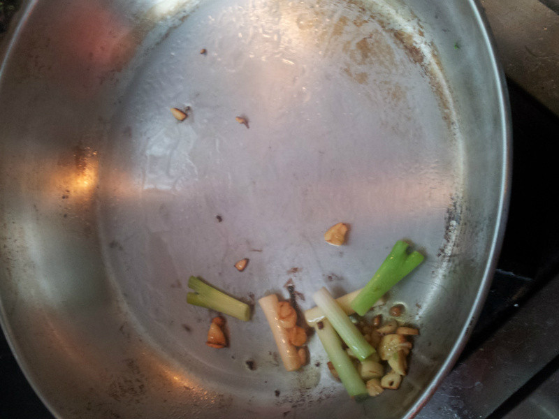 ? ɳ������ⷹ������