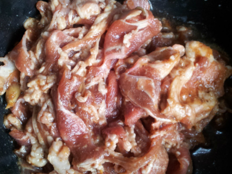 ? ɳ������ⷹ������