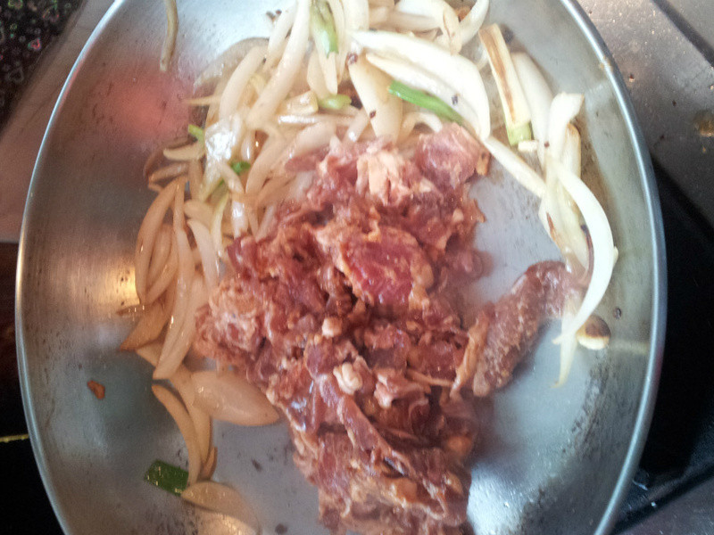 ? ɳ������ⷹ������