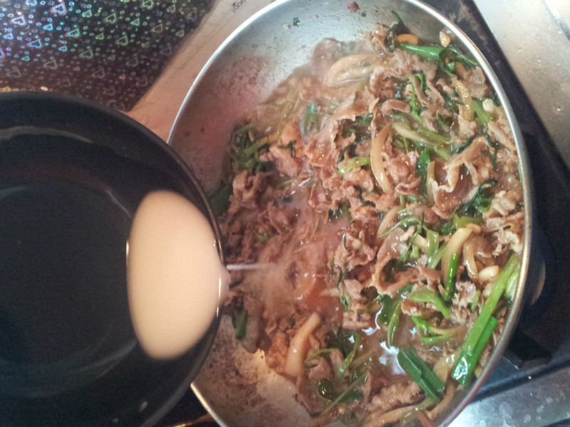 ? ɳ������ⷹ������