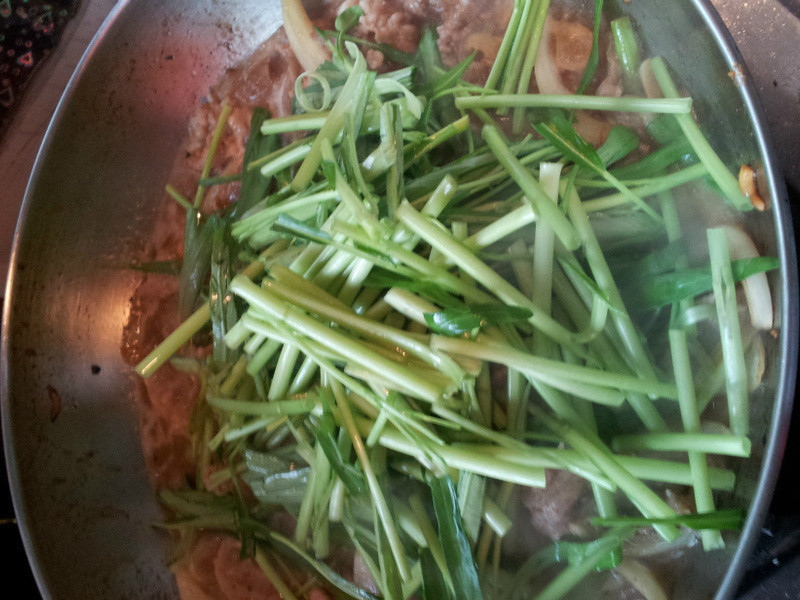 ? ɳ������ⷹ������