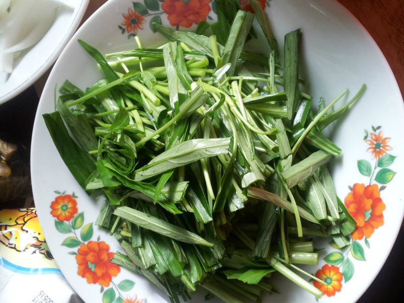 ? ɳ������ⷹ������