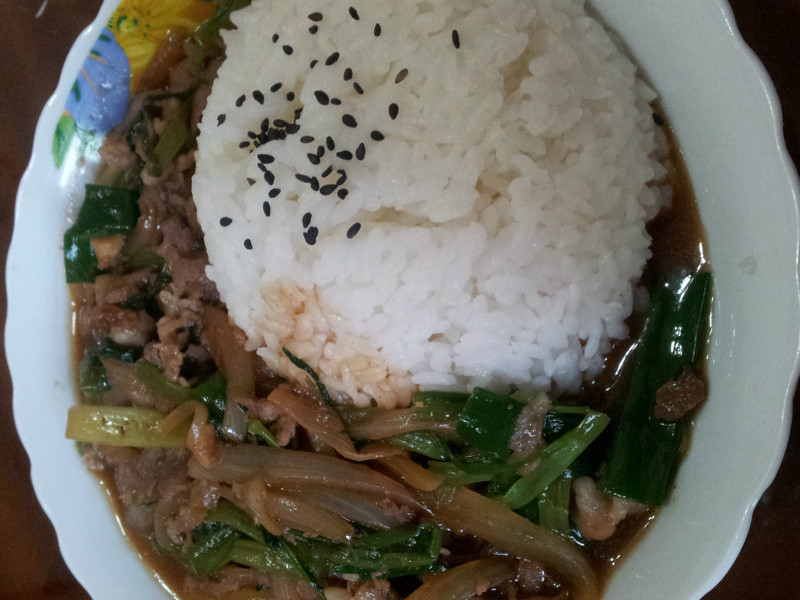 ? ɳ������ⷹ������