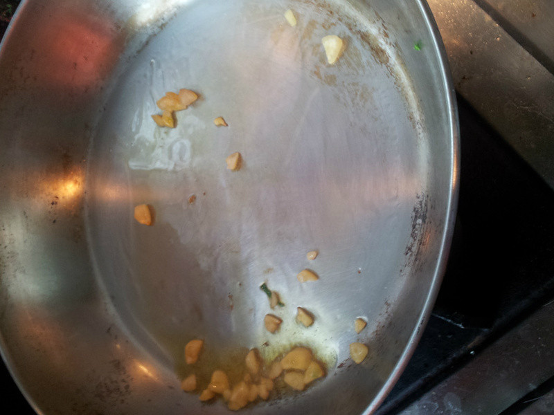 ? ɳ������ⷹ������