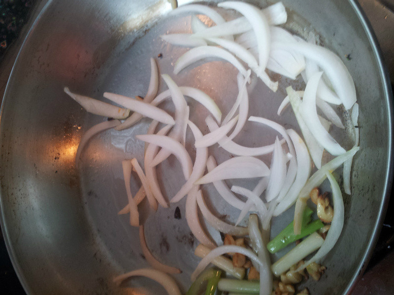 ? ɳ������ⷹ������