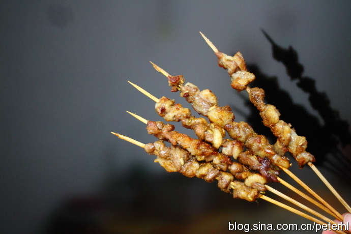 ���⴮������