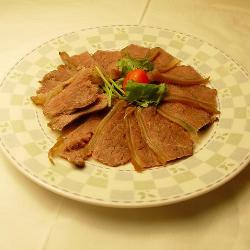 ������ƴ�̵�����