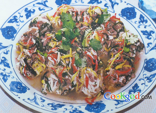 �������������